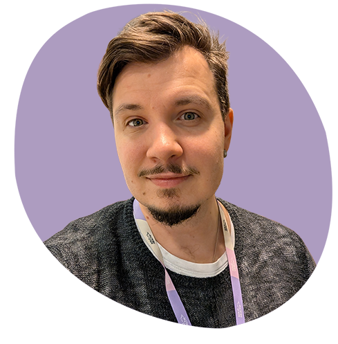 henri-ikonen-pallukassa henri-ikonen-pallukassa