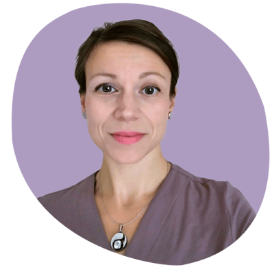 saana-sievers-violetti-pallukka saana-sievers-violetti-pallukka