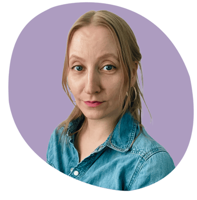 sanni-vaarnila-violetti-pallukka sanni-vaarnila-violetti-pallukka