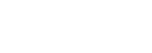 solo-logo-valkoinen-slogan-levea@4x-8