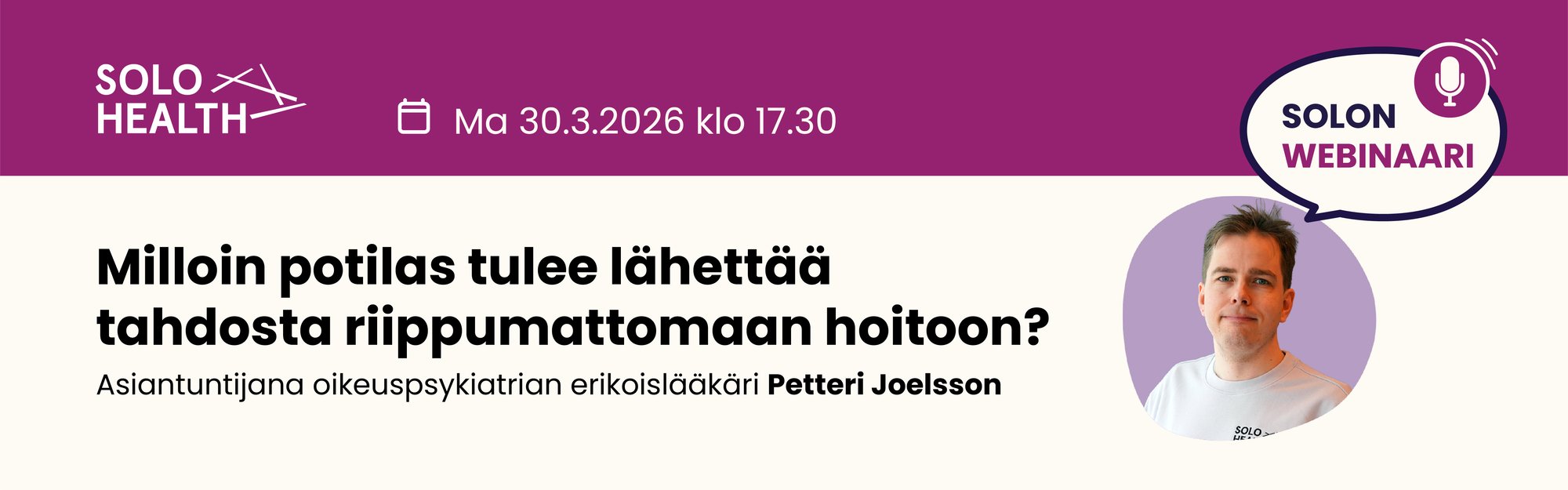 webinaari-30032026-banneri