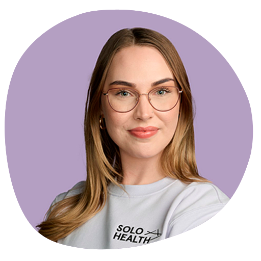 sofia-niemi-pallukassa sofia-niemi-pallukassa